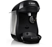 Bosch TAS102E