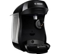 Bosch TAS102E Tassimo Happy - Machine multi-boissons
