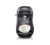 Bosch TAS102EC6, Bundle TASSIMO + 3 packs T-Disc Noir