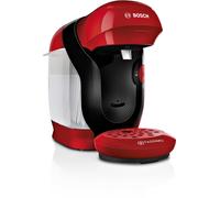 Bosch TAS113E