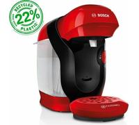 BOSCH TAS113E Machine à capsules Tassimo