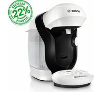 BOSCH TAS114E Machine à capsules Tassimo