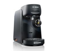 Bosch - Tassimo Finesse Tas162e