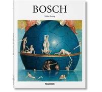 Bosch Taschen (Edité par)