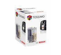 Bosch Tassimo 00574959 - Support De Dosettes T Disc