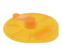 Bosch Tassimo 00632396 Disque de nettoyage