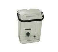 Bosch Tassimo 00701947 Réservoir d'eau de rechange