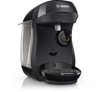 Bosch TAS1002 machine à café Entièrement automatique Machine à expresso 0,7 L