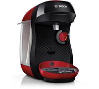 Bosch - Tassimo Happy Tas103e