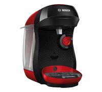 Bosch Tassimo Happy TAS103E machine à café Entièrement automatique Cafetière à dosette 0,7 L