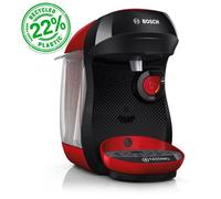 Bosch Tassimo Happy TAS103E machine à café Entièrement automatique Cafetière à dosette 0,7 L