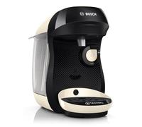 Bosch Tassimo Happy TAS107E machine à café Entièrement automatique Cafetière à dosette 0,7 L
