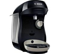 Bosch Tassimo HAPPY TAS109E Machine à capsules beige, noir