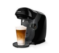 Bosch Tassimo Style TAS1102 couleur de l'appareil: Noir