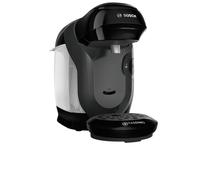 Bosch Tassimo Style TAS1102 machine à café Entièrement automatique Machine à café à capsules 0,7 L