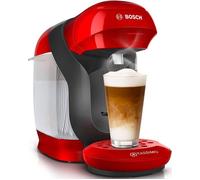 Bosch Tassimo Style TAS1103