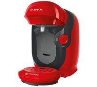 Bosch Tassimo Style TAS1103 machine à café Entièrement automatique Machine à café à capsules 0,7 L