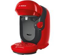 Bosch Tassimo Style TAS1103 machine à café Entièrement automatique Machine à café à capsules 0,7 L