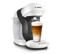 Bosch Tassimo Style TAS1104