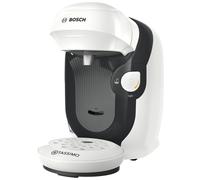 Bosch Tassimo Style TAS1104 machine à café Entièrement automatique Machine à café à capsules 0,7 L