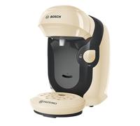 Bosch Tassimo Style TAS1107 machine à café Entièrement automatique Cafetière à dosette 0,7 L