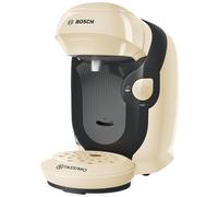 Bosch Tassimo Style TAS1107 machine à café Entièrement automatique Machine à café à capsules 0,7 L
