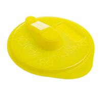 Bosch TASSIMO T20 T40 T65T85 Jaune Service Dosettes Nettoyage Détartrant