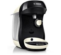Bosch - Tassimo Tas107e Tassimo - T10 Happy