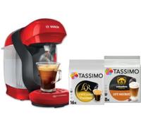 Bosch - Tassimo Tas113ec5