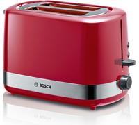 Bosch TAT 6A514 ComfortLine rouge
