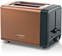 Bosch TAT4P429, Grille-Pain Compact