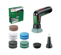 Bosch Home and Garden Nettoyeur multifonction TAYDO-Set 06033E0102 sans fil