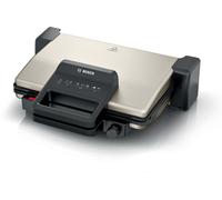 Bosch TCG3302 Gril de contact