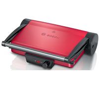 Bosch TCG4104 Gril de contact