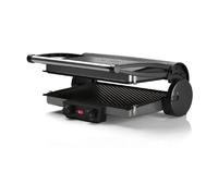 Bosch TCG4215 Gril de contact
