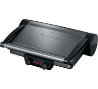 Bosch TCG4215 Gril électrique fr Contact