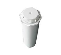 BOSCH TCZ 6003 WATER FILTER CARTRIDGE BENVENUTO