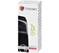 Bosch TCZ6004 Cafetières