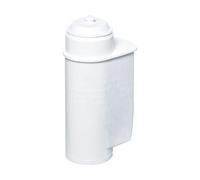 Bosch TCZ7003 filtre à eau Filtre à eau pour carafe Blanc