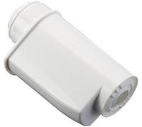 Bosch TCZ7003 filtre à eau Filtre à eau pour carafe Blanc