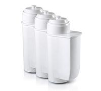 Bosch TCZ7003 - Filtre à eau BRITA INTENZA, Réduit la teneur en calcaire