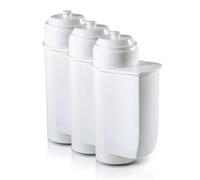 Bosch TCZ7033 - BRITA Intenza Filtre À Eau (Pack De 3)