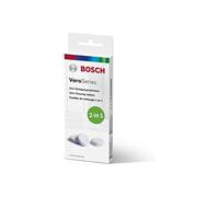 BOSCH TCZ8001A