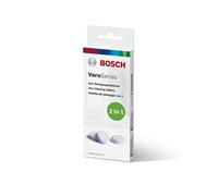 Bosch TCZ8001A, Accessoires Pour Machines À Café