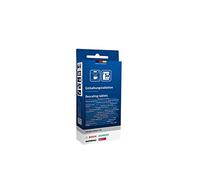 Pastilles Détartrantes - Bosch - TCZ8002 - Bleu/Blanc - Détartrage - Accessoires de Four