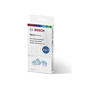 BOSCH TCZ8002A