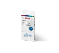 Bosch TCZ8002A, Accessoires Pour Machines À Café