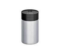 bosch tcz8009 (tcz 8009)