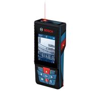 Bosch GLM 150-27 C Professional