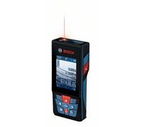 Bosch Télémètre laser GLM 150-27 C 0601072Z00